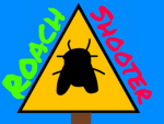Shootymqguire studios