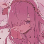 UwU_ group