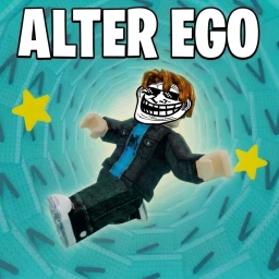 [ALTER EGO] Emotes Conveyor Tower icon