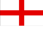 |England|
