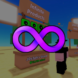 Roblox entity thumbnail