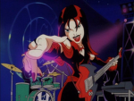 ʚ hex girls ɞ