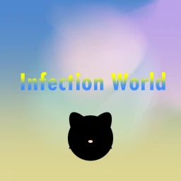 A Baseplate With A Infection Game On It icon