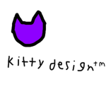 Kitty designs!!!