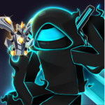 OMEGA EX GANG