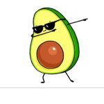 Funfunsun