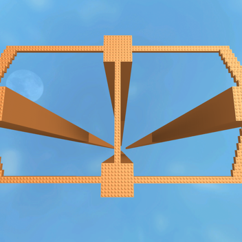 Sword Fights On The Other Heights