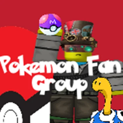Group Icon