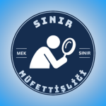 [TAK] Sınır Müfettişleri