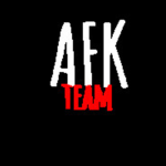 AFK team