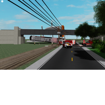 hapersfield *update* *read desc*