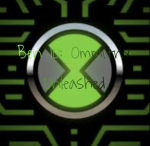Ben 10: Omnitrix Unleashed