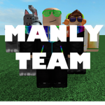 MANLY TEAM