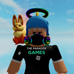 Hangout