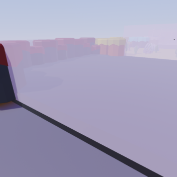 Senndy Clicker X 🖱️