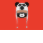 Mandogbeastboy clothing store