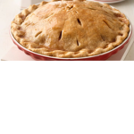 Pie Guy Gang