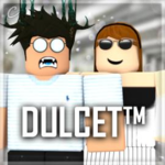 Dulcet™