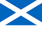 Scotlands Borders
