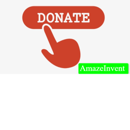Donation kings