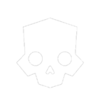 Helldiver Cοrps