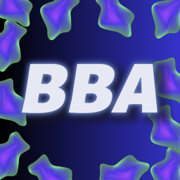 BBA V3 [testing]