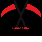 Team DemonGamer