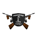 Manzoni Crime Family