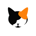 MeowlStyles