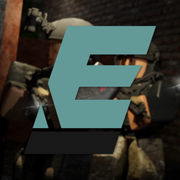 The Neighborhood [BETA]