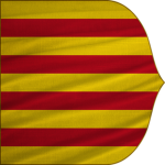 Crown οf Aragon