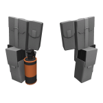 Roblox entity thumbnail