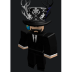 KOR_BLACKkr 그룹