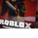 Its ravioi_timee