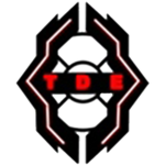 [TDE] The Divine Empire