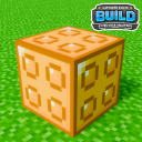 [☀️] Ultimate Block Build 🔨