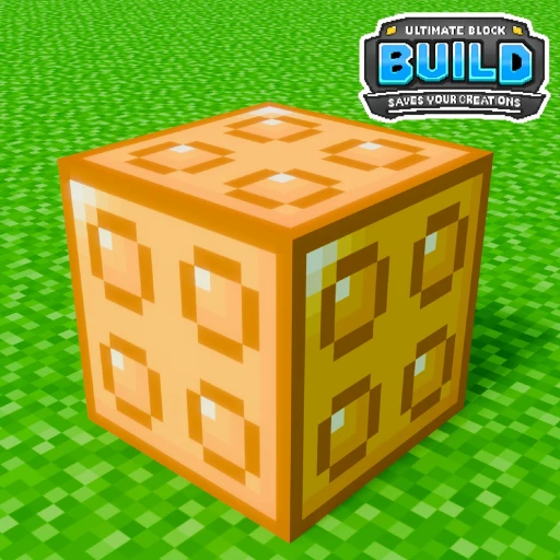 Icon updated