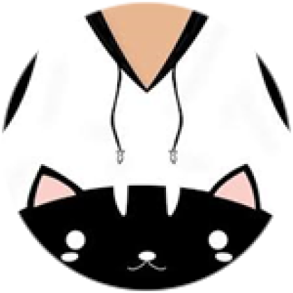 I Love Cats T Shirt Roblox