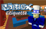 The United Forumers of Robloxia