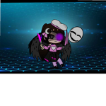 Despair Spies