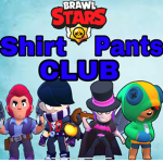 Brawl Star's Club