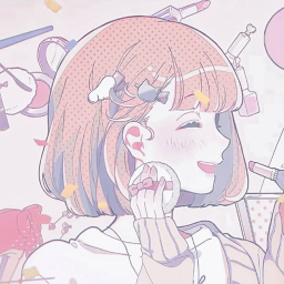 ☆