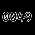 0049