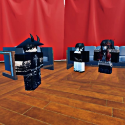 [ESTORE O BALÃO OU ❤] 30 V 1
