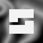 Blocsied’s Community