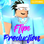 Flipe Productions