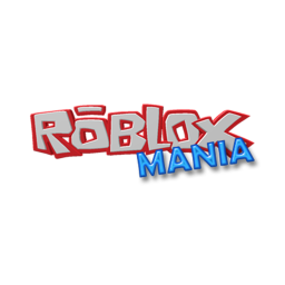 Roblox-Mania