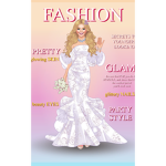 Fashion icon ###