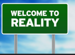 Reality Clan group