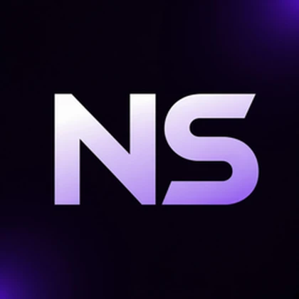 Jake's Studios. Roblox group icon